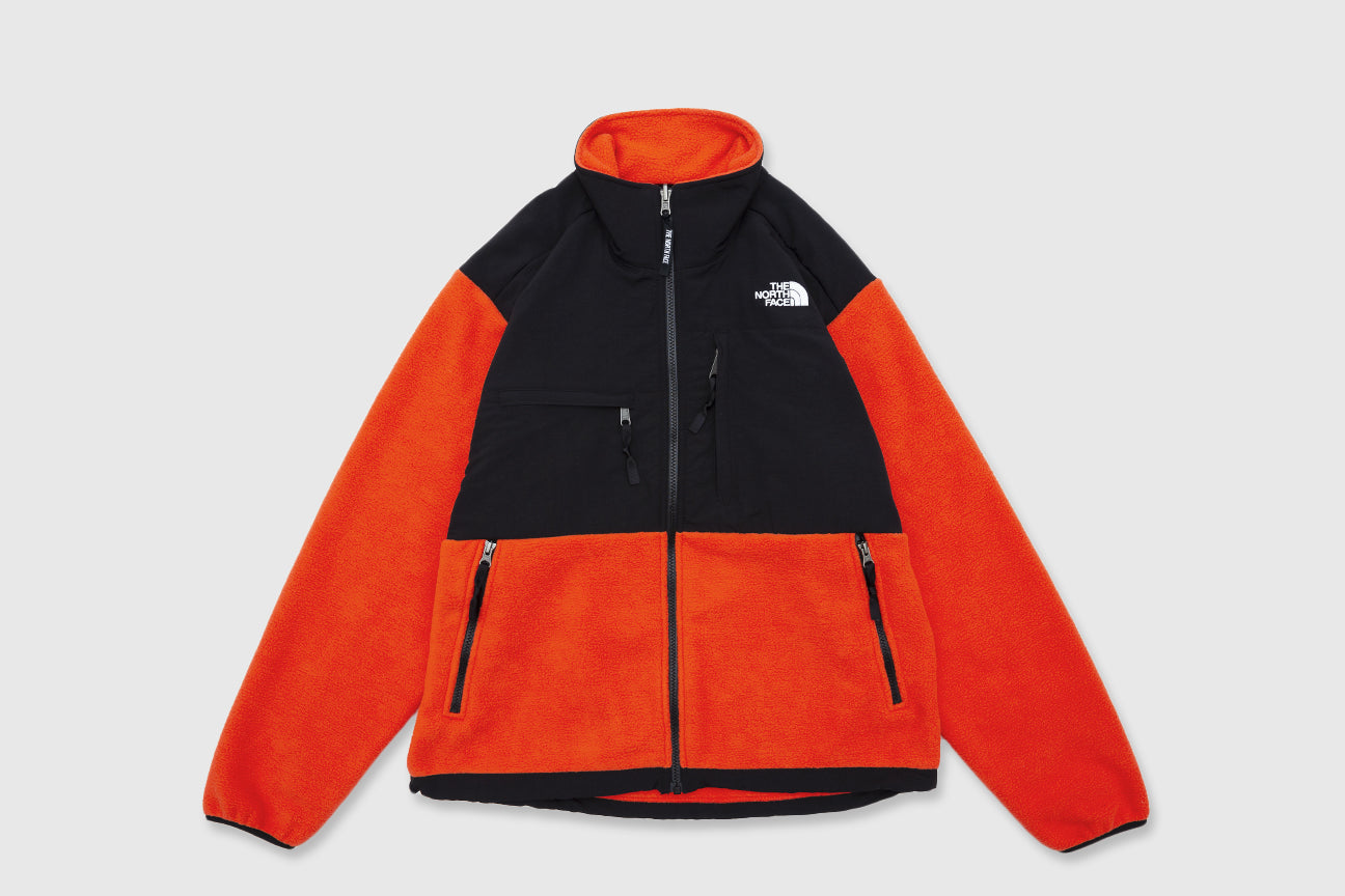 '95 RETRO DENALI JACKET