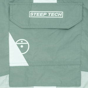 BLACK SERIES STEEP TECH LIGHT PANT