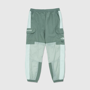 BLACK SERIES STEEP TECH LIGHT PANT