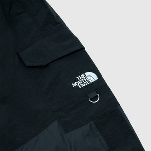 BLACK SERIES STEEP TECH LIGHT PANT