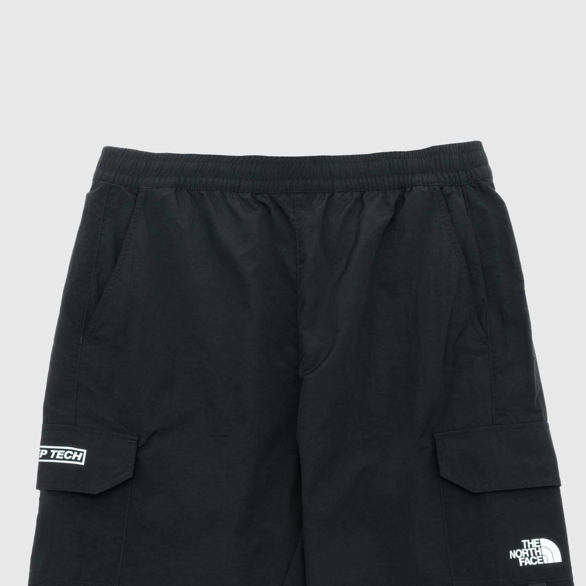 BLACK SERIES STEEP TECH LIGHT PANT