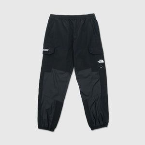 BLACK SERIES STEEP TECH LIGHT PANT