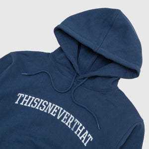 thisisneverthat Arch-Logo Hoodie