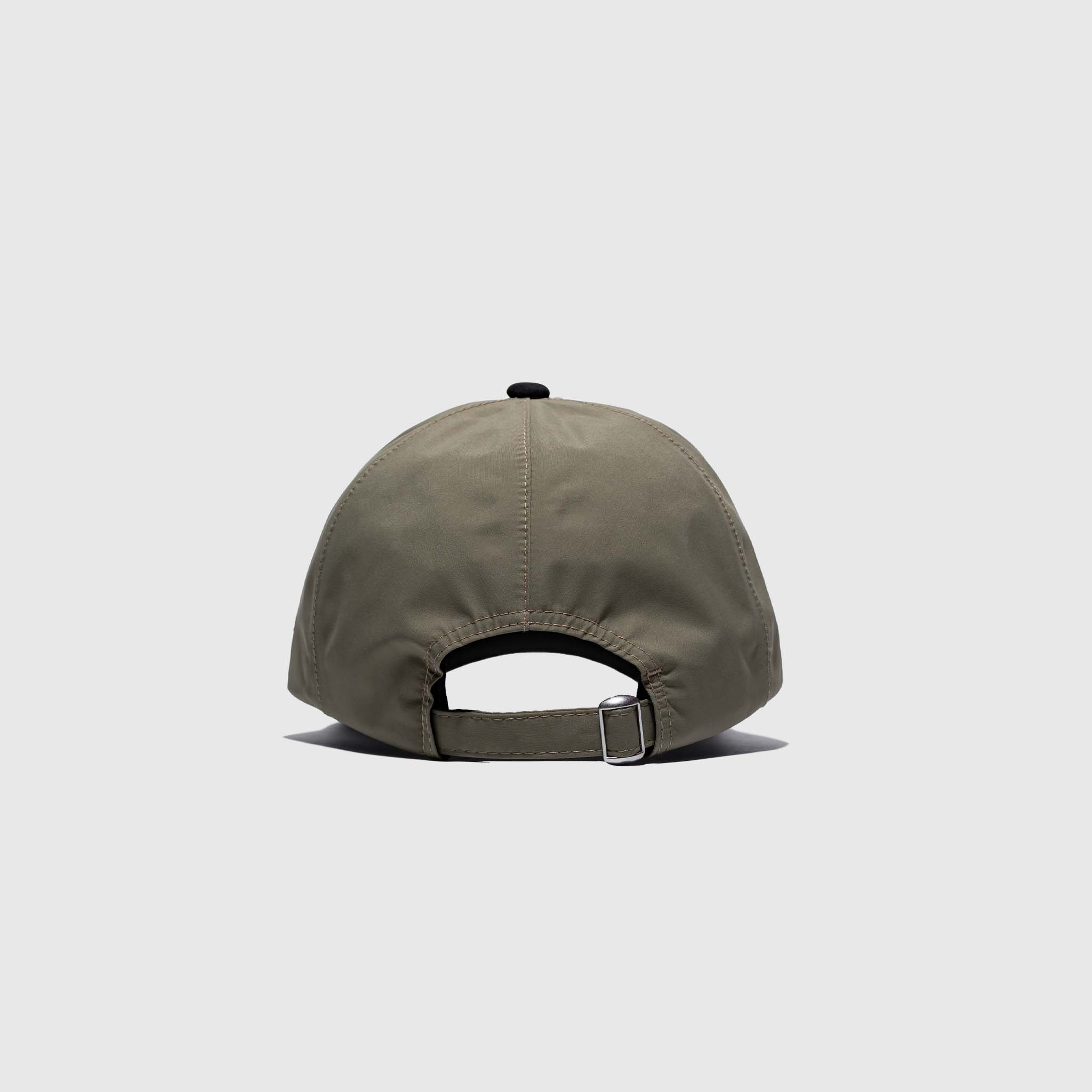 GORE-TEX 3L CAP