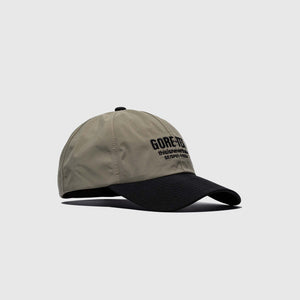 GORE-TEX 3L CAP