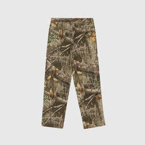 REAL TREE WORK PANT