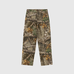 REAL TREE WORK PANT