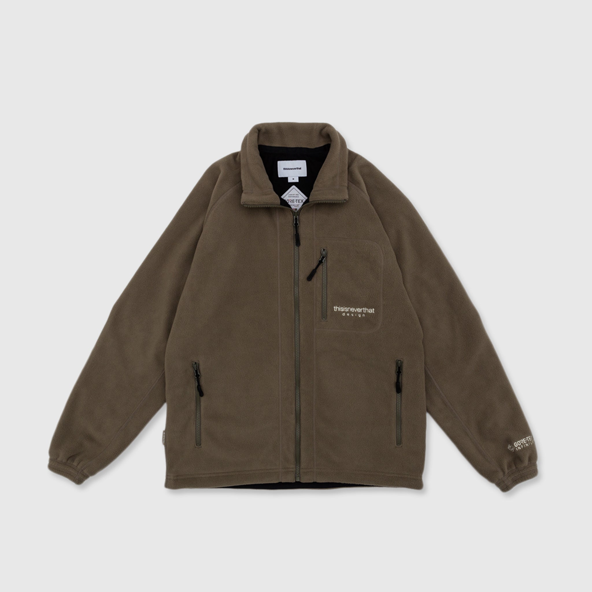 https://cdn.shopify.com/s/files/1/0208/5268/products/THISISNEVERTHATGORE-TEXINFINIUMFLEECEJACKET-OLIVE-FRONT.jpg?v=1614002648