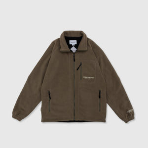 GORE-TEX INFINIUM FLEECE JACKET