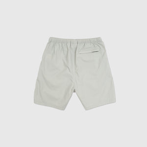 JOGGING SHORT