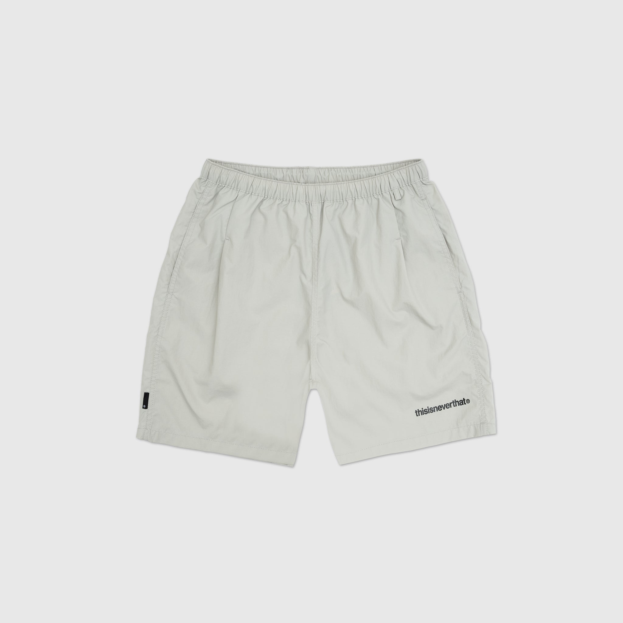 JOGGING SHORT