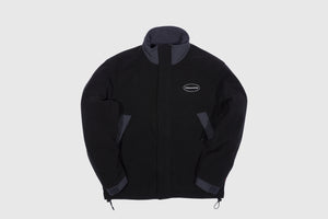 POLARTEC FLEECE JACKET