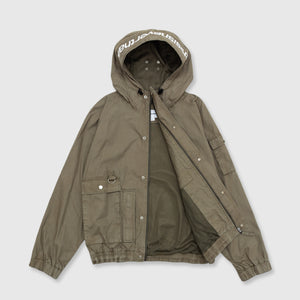 SP FIELD JACKET