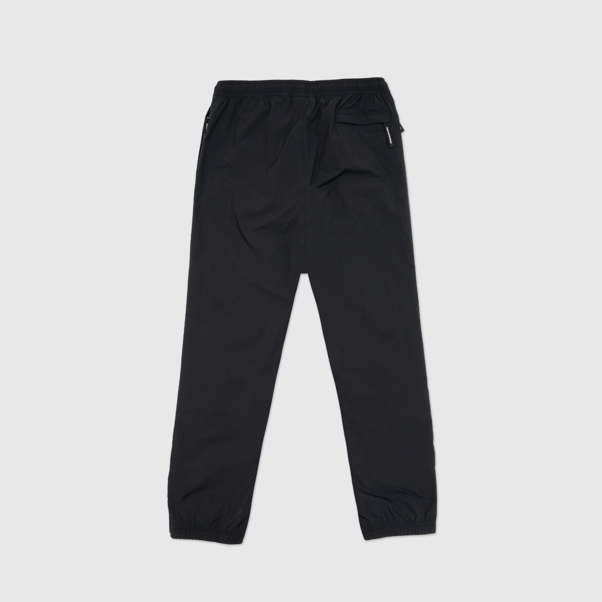 SP NYLON SPORT PANT