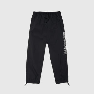 SP NYLON SPORT PANT