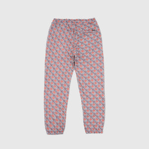 TILE SWEATPANT