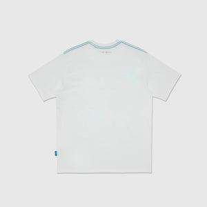 T-SHIRT X HOKA ONE ONE