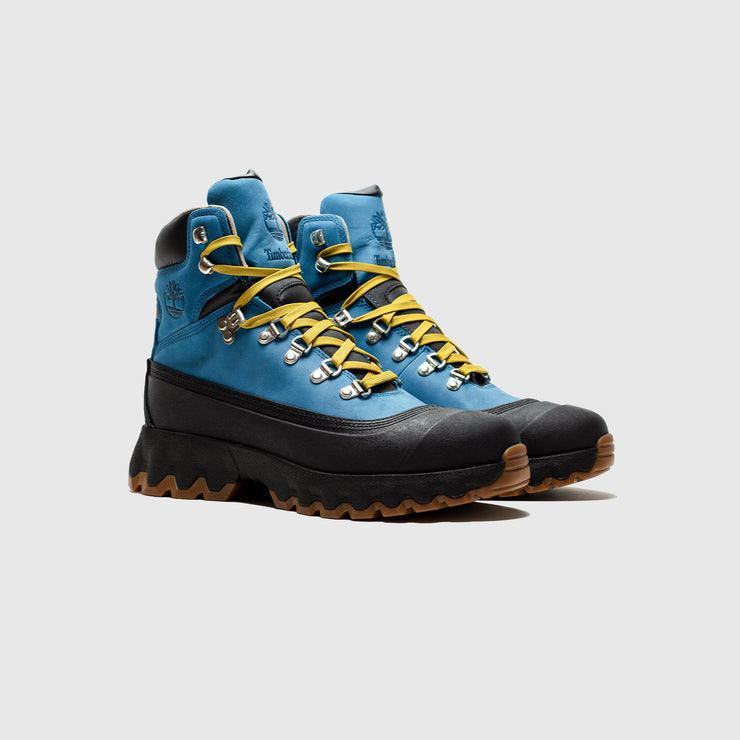 TIMBERLAND – PACKER SHOES