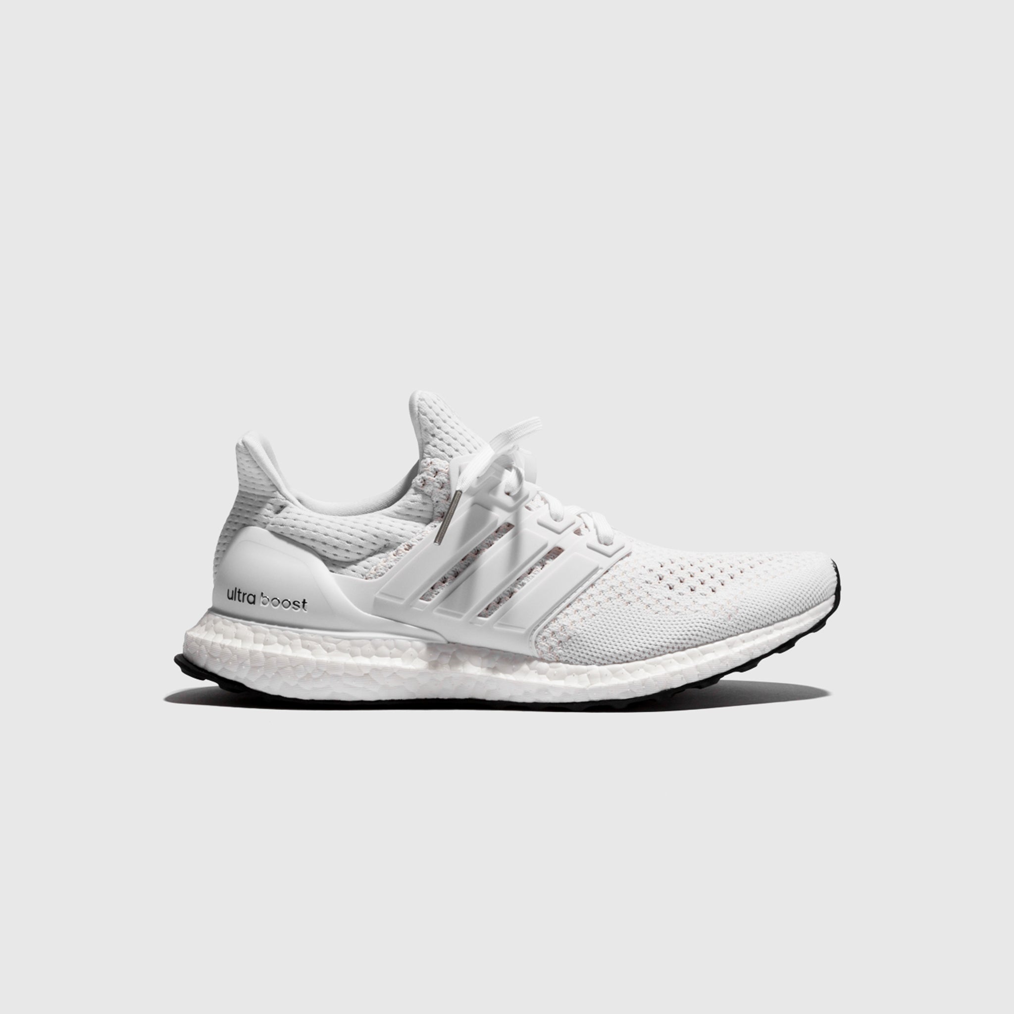 packer ultra boost 1.0