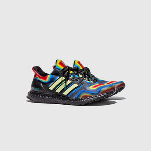 ULTRABOOST BM "HEAT MAP"