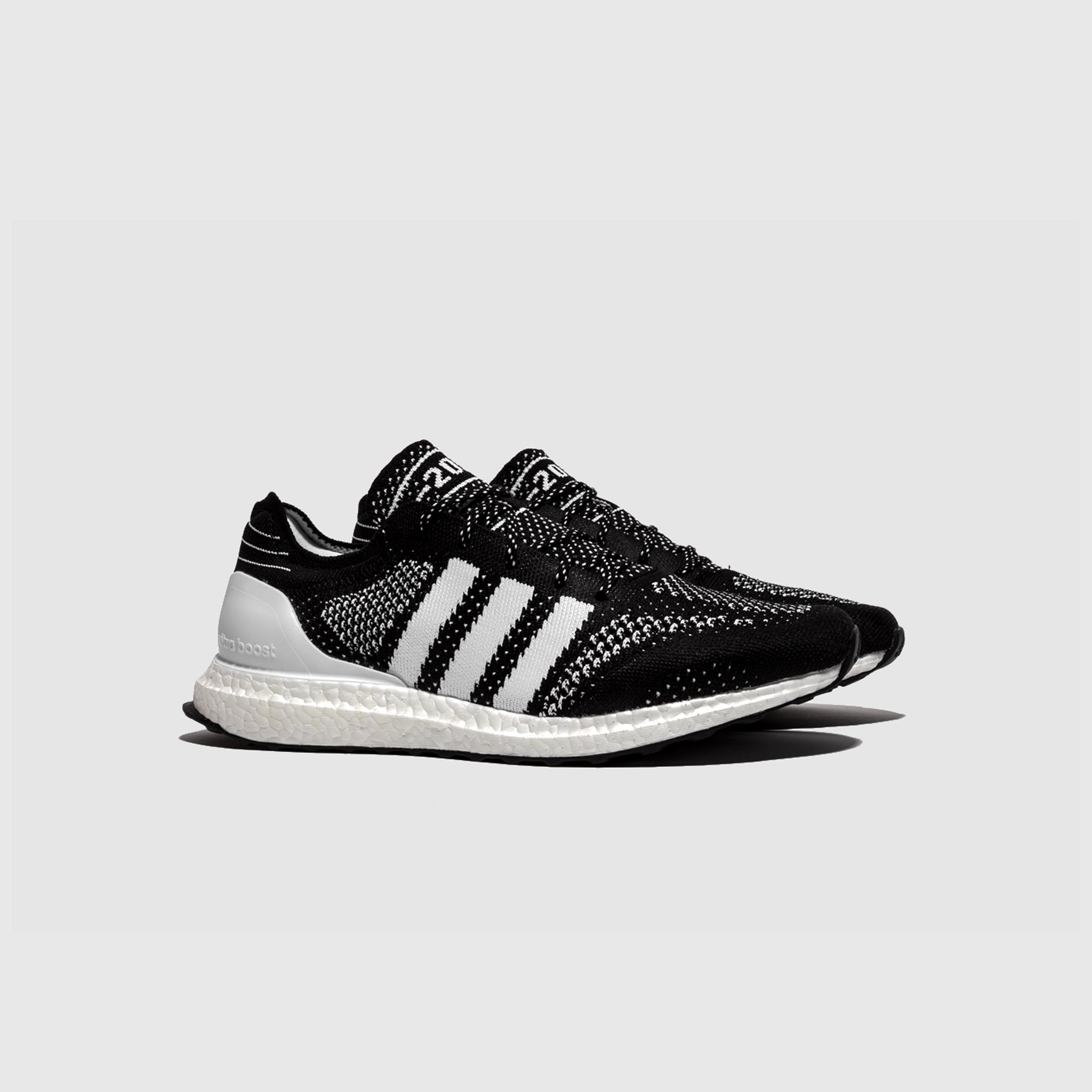 adidas n9523 black