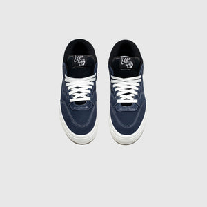 Popham Gas low-top sneakers | HALF CAB 33 DX – RvceShops SHOES