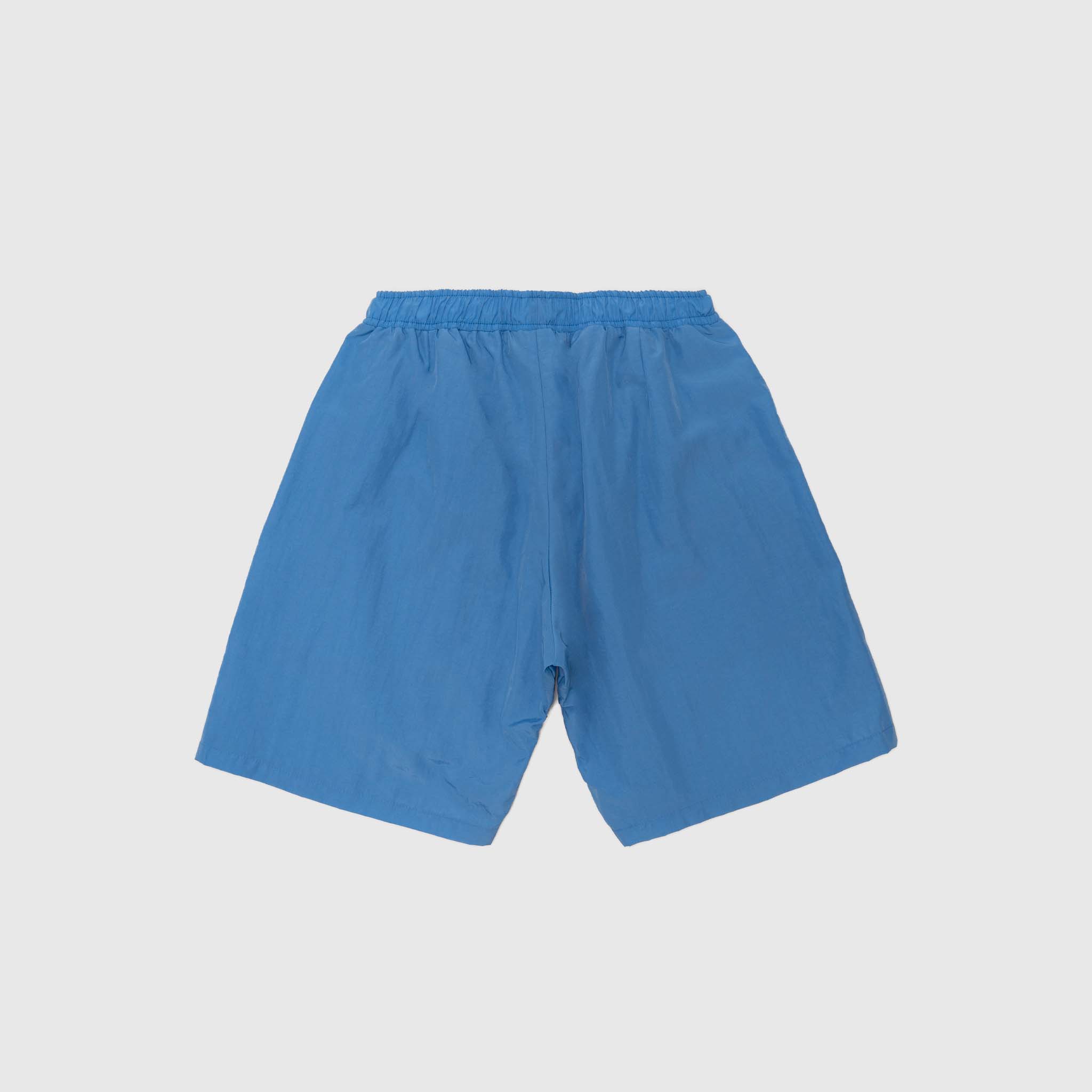 TASLAN NYLON 6oz SPORT SHORT