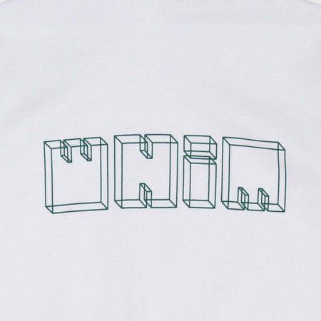 WHIM FRAME S/S T-SHIRT