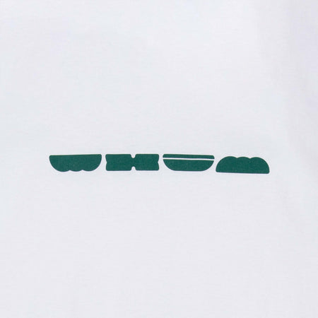 WHIM PURPEDIC S/S T-SHIRT