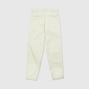 SHASHIKO TROUSERS