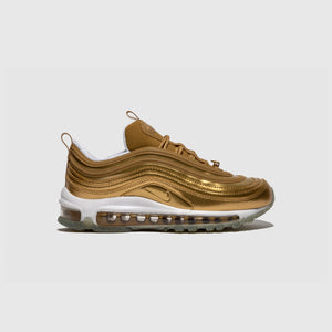 air max 97 qs gold