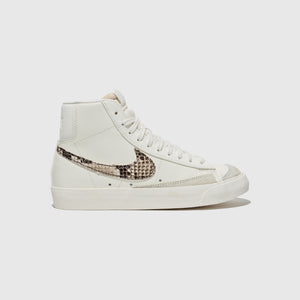 WMNS BLAZER MID '77 SE "PYTHON"