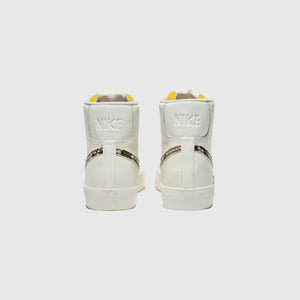 WMNS BLAZER MID '77 SE "PYTHON"