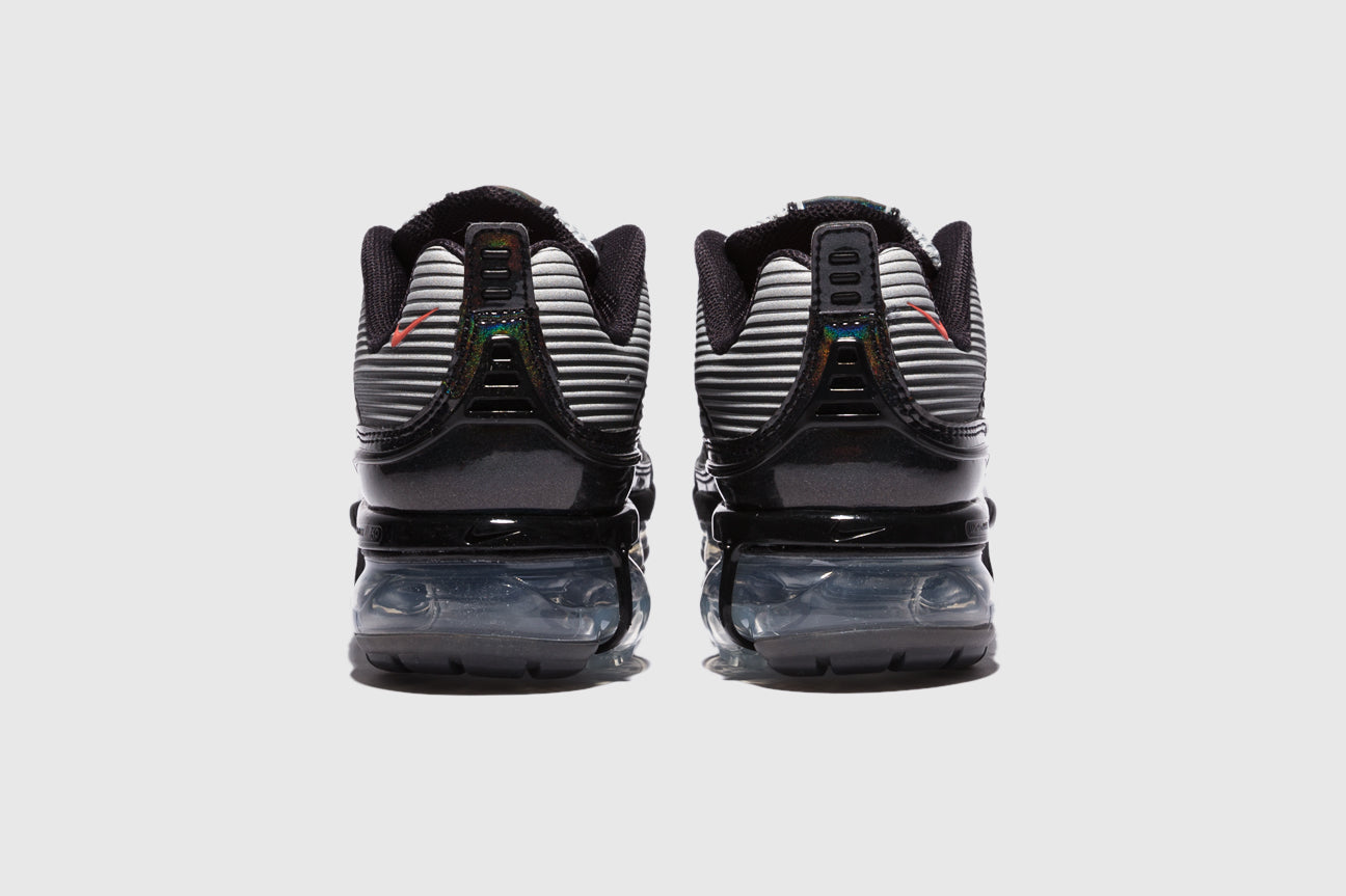 Nike Air Vapormax 360 Flyknit Sneakers actus