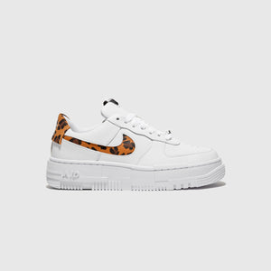 WMNS AIR FORCE 1 PIXEL SE "CHEETAH"