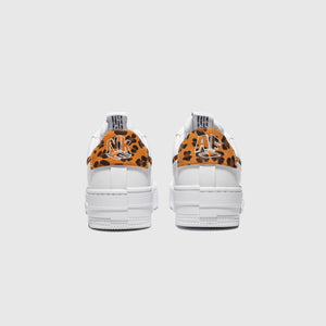 air force ones cheetah