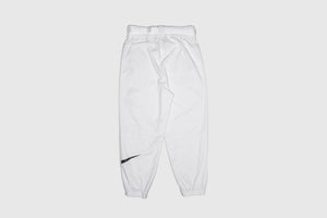 NIKE SPORTSWEAR WMNS WOVEN TRACK PANTS