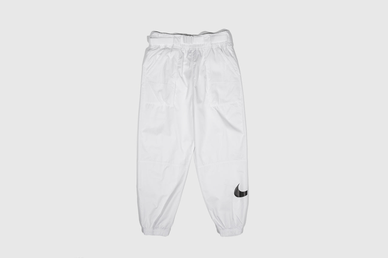 NIKE SPORTSWEAR WMNS WOVEN TRACK PANTS