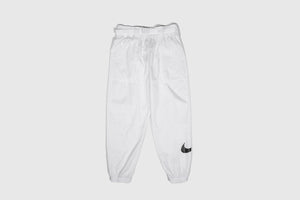 NIKE SPORTSWEAR WMNS WOVEN TRACK PANTS