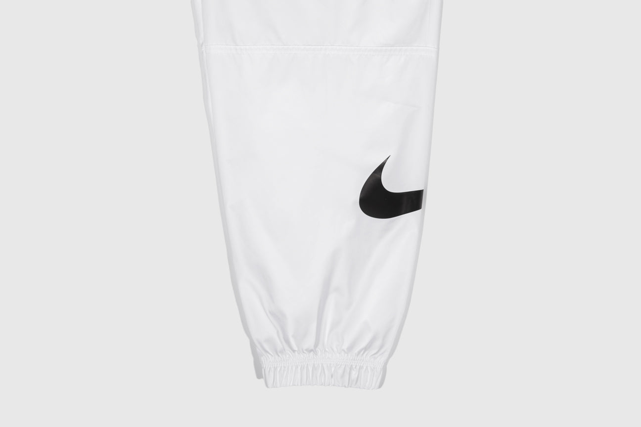 NIKE SPORTSWEAR WMNS WOVEN TRACK PANTS