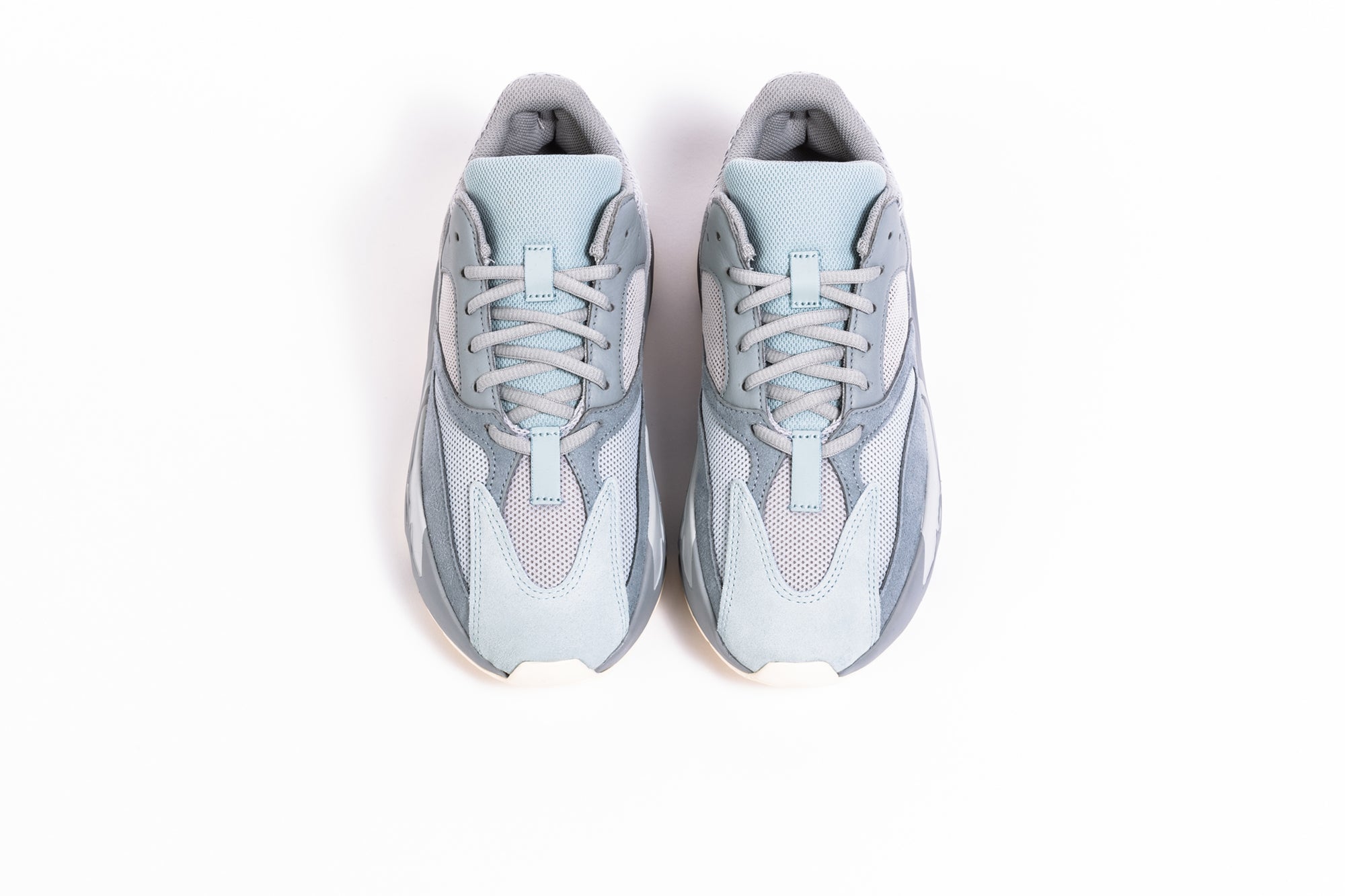 wellgosh yeezy 700