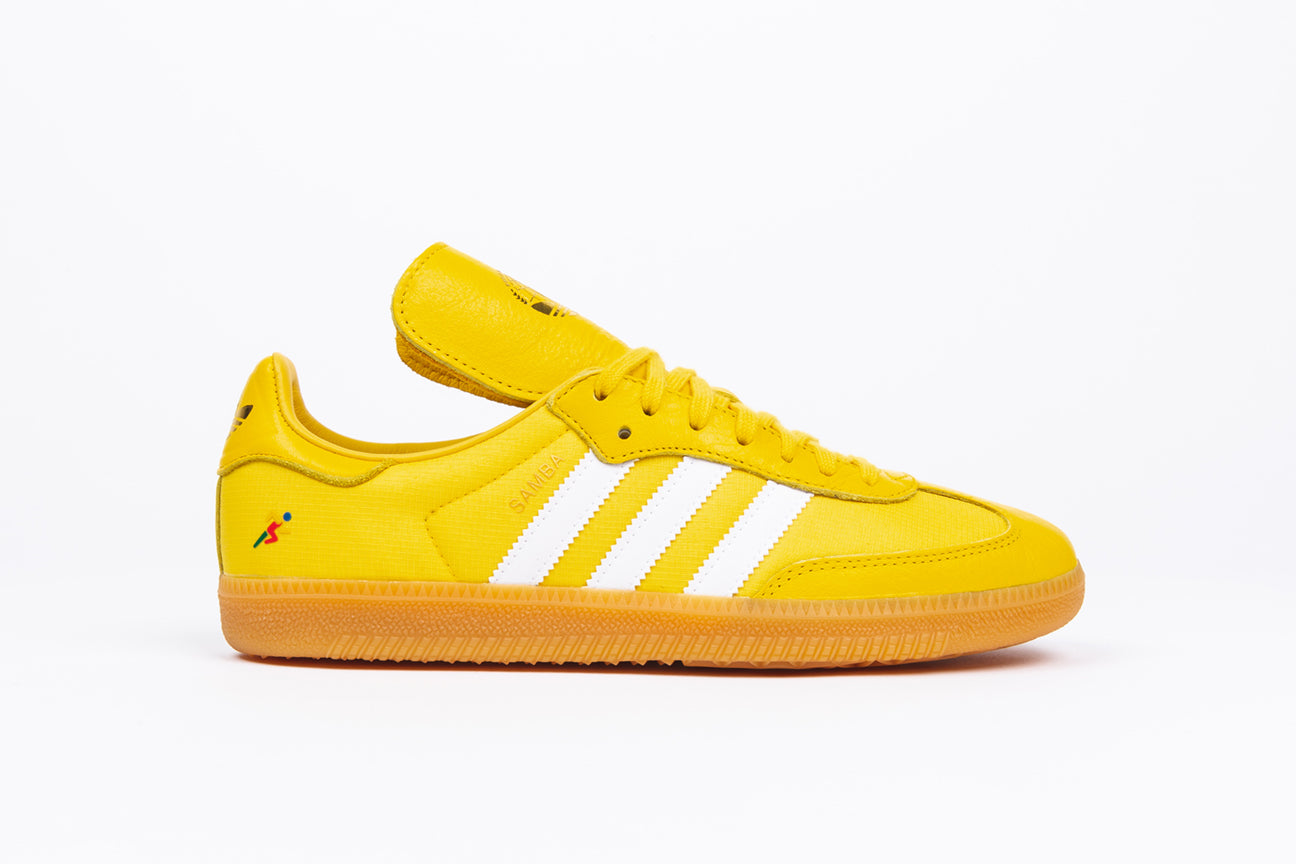 adidas originals samba