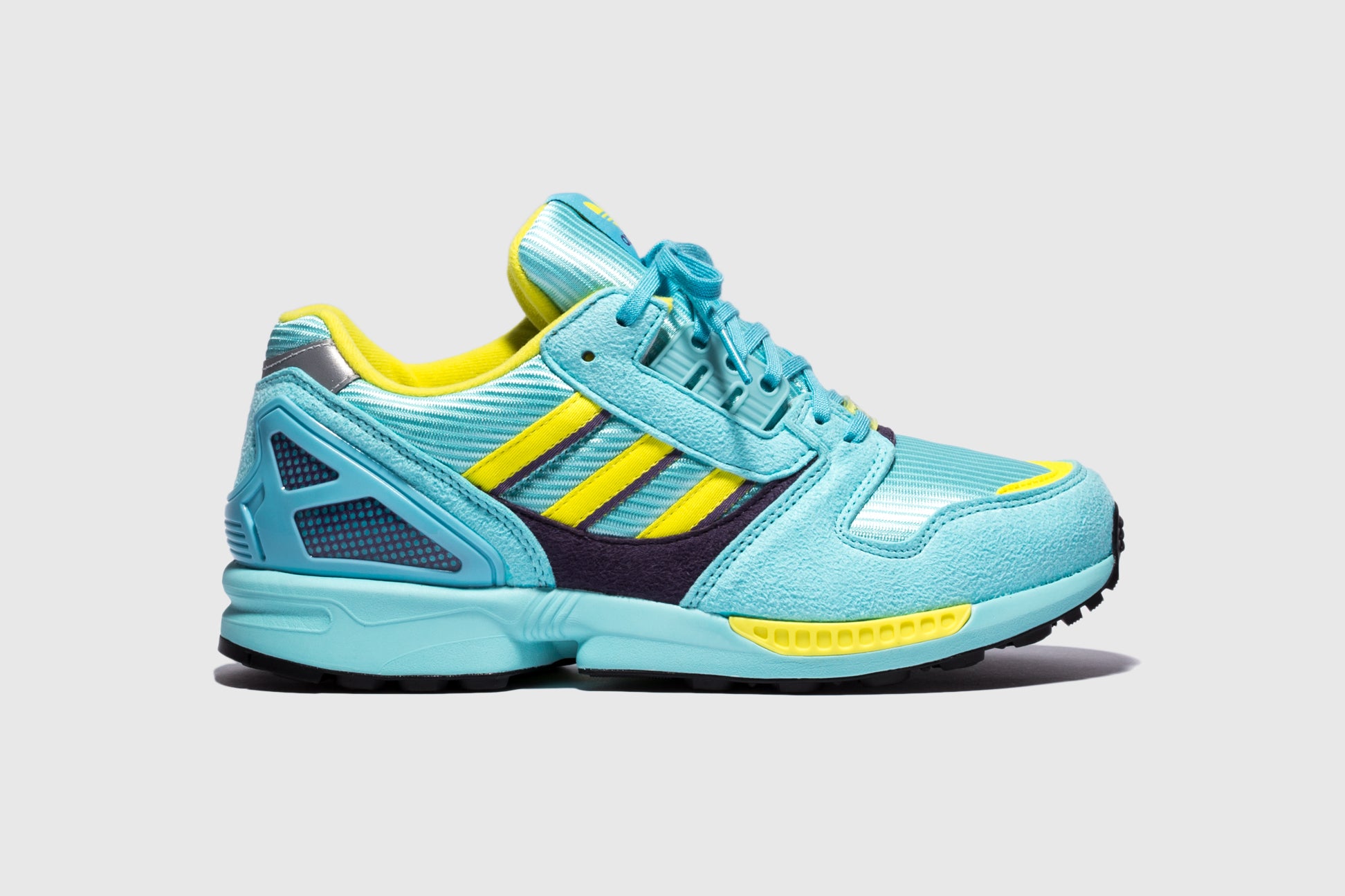 adidas shoes zx 8000