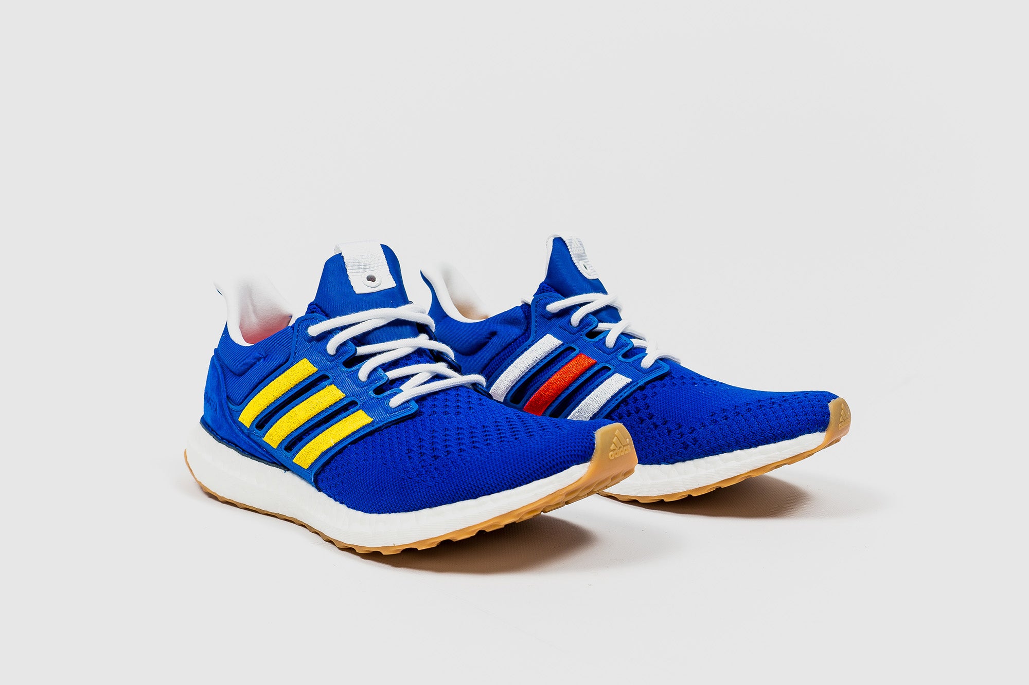 adidas ultra boost size 5