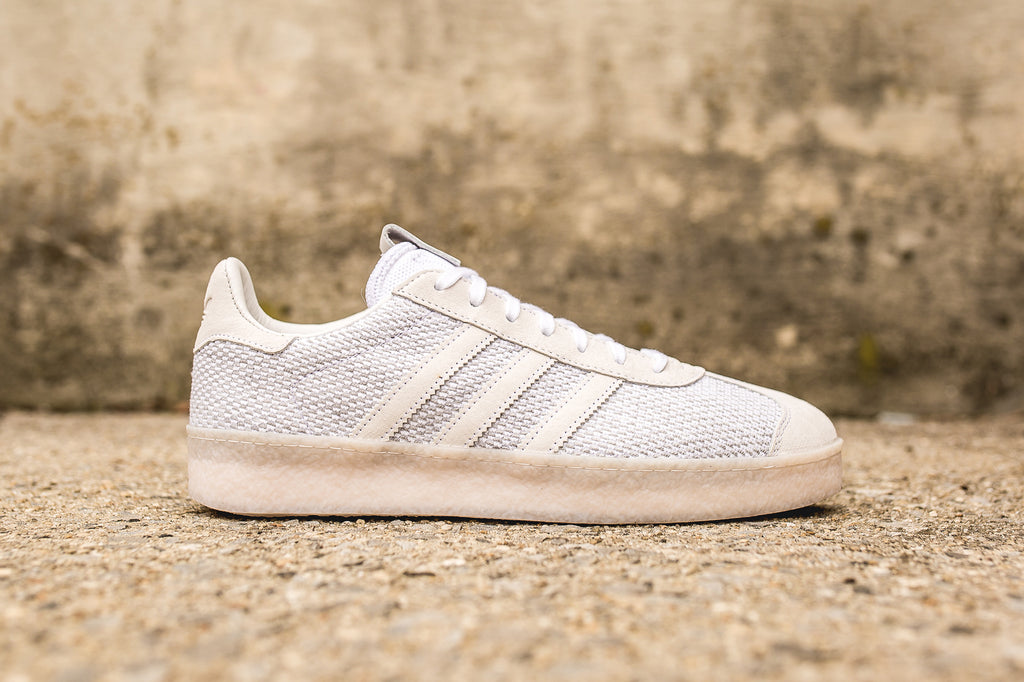 adidas consortium gazelle pk juice