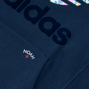 adidasconsortiumflhoodyxnoah navy detail 300x