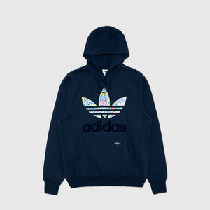 adidasconsortiumflhoodyxnoah navy front 300x300