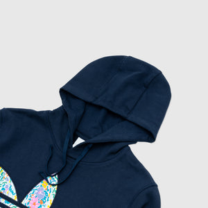 adidasconsortiumflhoodyxnoah navy hood 300x