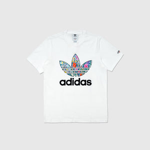 adidasconsortiumflteexnoah multi front 300x300