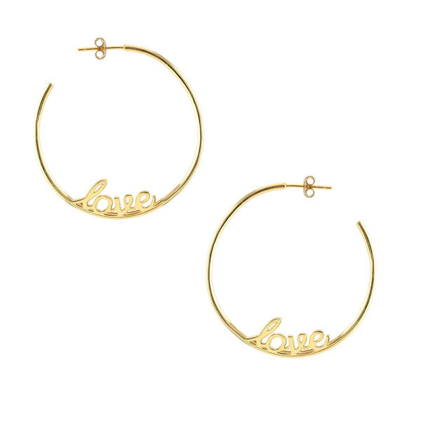 Gold Hoop Earrings Roblox Id